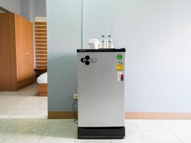 Roomquest Sps Hotel And Residence