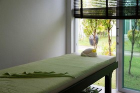 Mango Beach Resort