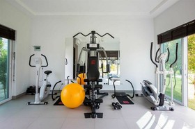Mango Beach Resort