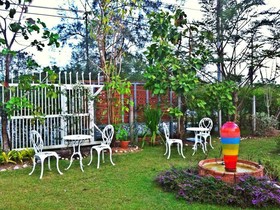 Baan Kra Don
