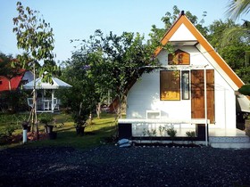 Baan Kra Don