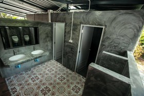 Khao Hin Tang Resort
