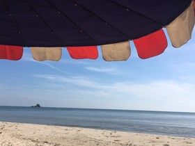 Pimtara Beach Rayong