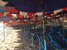 Pimtara Beach Rayong
