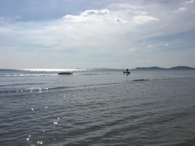 Pimtara Beach Rayong