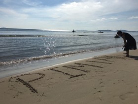 Pimtara Beach Rayong