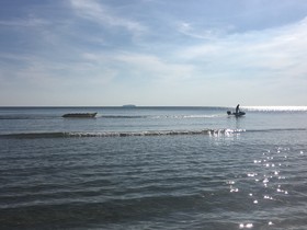 Pimtara Beach Rayong