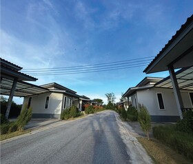 Pitchaya Resort Rayong