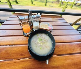 Pitchaya Resort Rayong