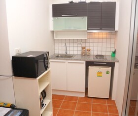 Rayong Rental Avatara