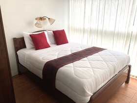 Rayong Rental Avatara