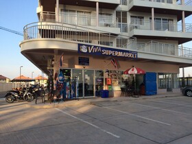 Rayong Rental Avatara