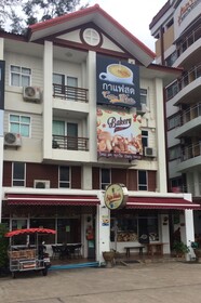 Rayong Rental Avatara