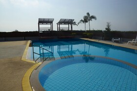 Rayong Rental Avatara