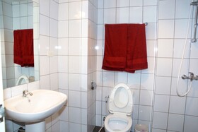 Rayong Rental Avatara