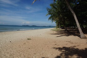 Rayong Rental Avatara