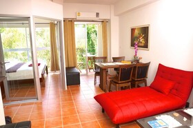 Rayong Rental Avatara