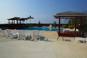 Rayong Rental Avatara