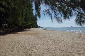Rayong Rental Avatara