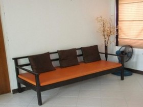 Tamarind Resort