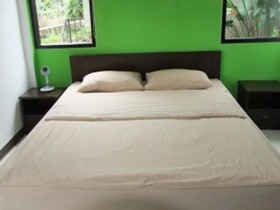 Tamarind Resort