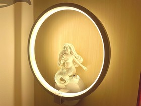 The Poem Hotel