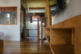 Tique Series Boutique Resort