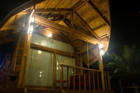 Tique Series Boutique Resort