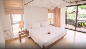 Aana Resort