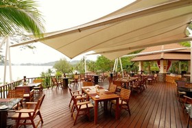 The Aiyapura Koh Chang