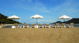 The Aiyapura Koh Chang