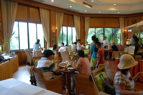 The Aiyapura Koh Chang