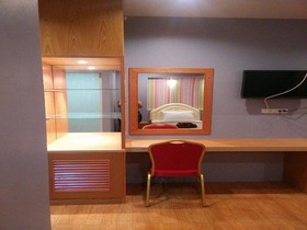 Arunee Resort