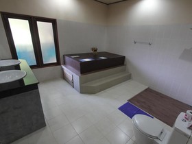 Baan Ton Rak Boutique Resort