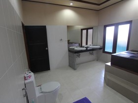 Baan Ton Rak Boutique Resort