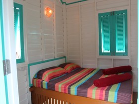 Bang Bao Paradise Homestay