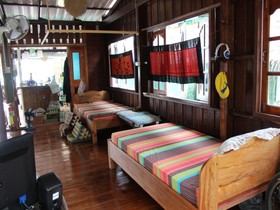 Bang Bao Paradise Homestay