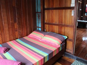 Bang Bao Paradise Homestay