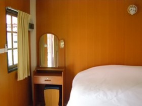 Banphu Resort