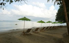 Banpu Ko Chang