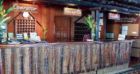 Banpu Ko Chang