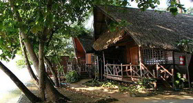 Banpu Ko Chang
