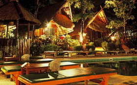 Banpu Ko Chang