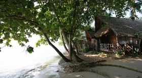 Banpu Ko Chang
