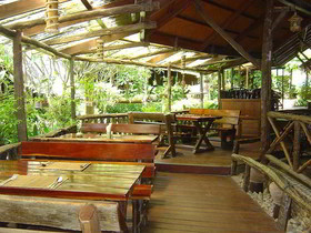 Banpu Ko Chang