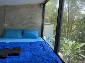 Beach Box Koh Chang