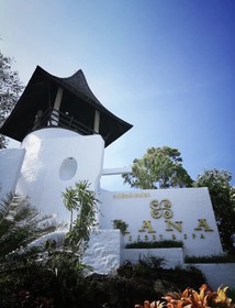 Best Beach Resort Koh Chang