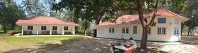 Best Beach Resort Koh Chang