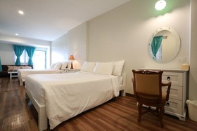 Best Beach Resort Koh Chang
