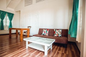Best Beach Resort Koh Chang